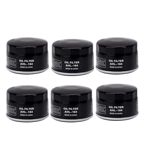 C600 SPORT 647 C650GT F650GS F700GS F750GS F800GS F800GT F800R F800S F800ST F850GSp oCNpICObhtB^[N[i[(6Pcs)