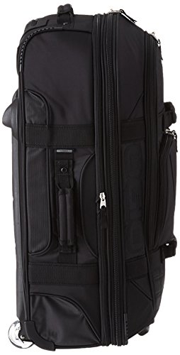 OGIO-Terminal-Travel-Bag