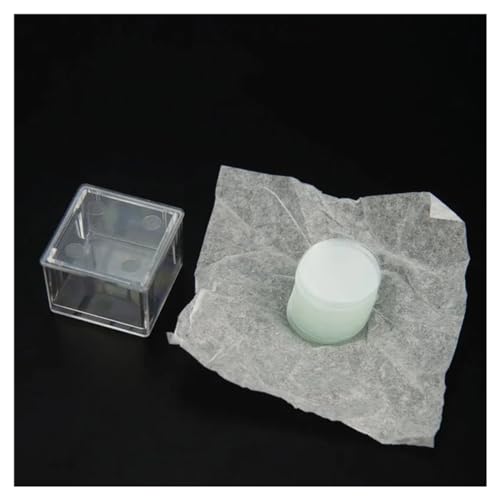  100  Microscopio XCh 20/28 ~[gEhXChJo[Xbv 0.13-0.17 ~[g(25mm)