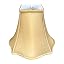 Antique Gold