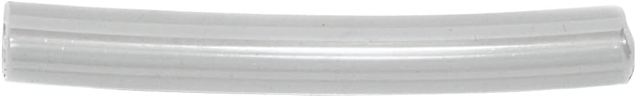 6 centimeter Silicone Tube for the V1-V5 Joysway Dragon Force DF65 RC Sailboat