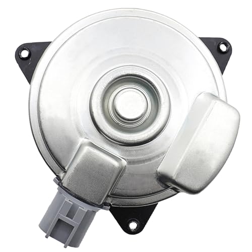 Moteur de ventilateur 16363-36110 pour réparer la surchauffe de votre RAV4