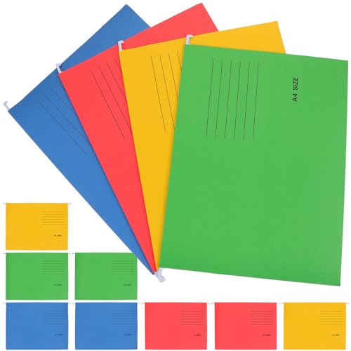 MUCKLILY 12 Jt݂艺t@Ct[ ސpϋv^tbNttH_ rWlX wK̎ [P[X