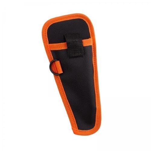 Shamiina 2x ނpvC[V[X̂݁A[obOیP[XނpvC[c[|[`Obp[V[XނpANZT[