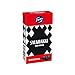 Fazer salty liquorice SALMIAKKI 40g x 1 box Finland production