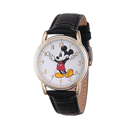 reloj disney marca DISNEY