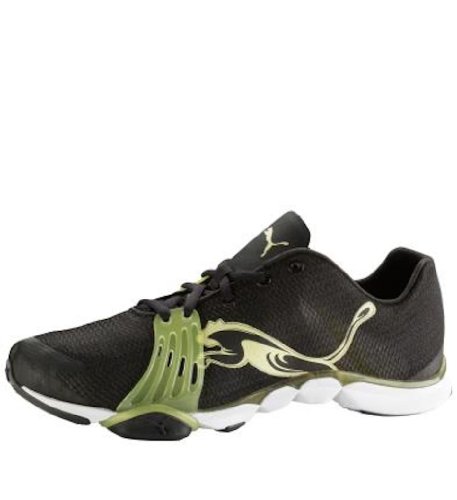Puma AG