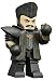 Diamond Select Toys Alice Through the Looking Glass: Time Vinimate Vinyl Figure