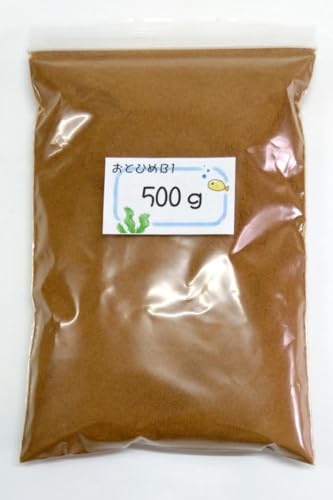 ۍgƂЂB1(0.2`0.36mm)500g