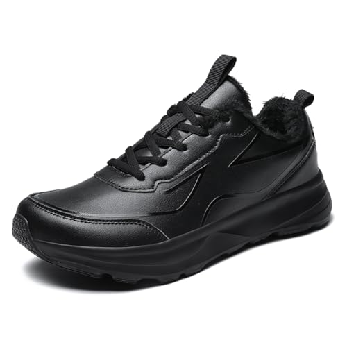 [XCGFJHKKP] Xj[J[ Y Xm[u[c h N  C g Xm[V[Y y hC {A h ۉ EB^[u[c ~p ₷ h ^C K [Nu[c ʊw ʋ  (ubN, l, 2