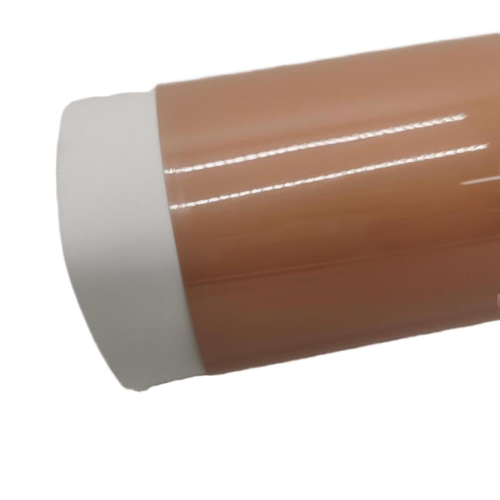 Fuser Película Compatible Con Press C3080 C3070 C1060 C1070 C2060 C2070