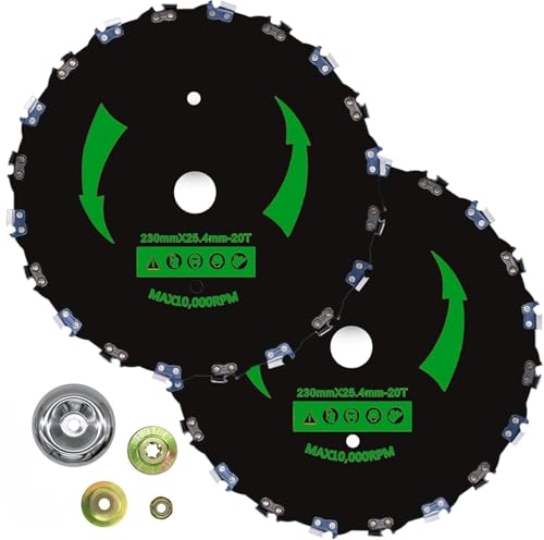 [starrycoo]@ ւn @ `bv\[ u[h @p`bv\[ 230mm 14/20 @̐n GN[jOc[ K[fANZT[ u[h @ n dY Iȏ  K[fjO/|/