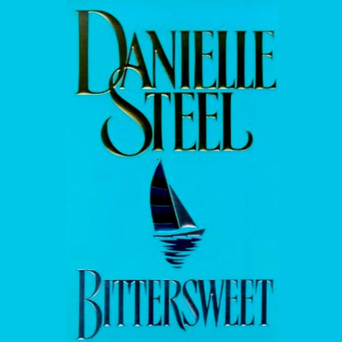 Cover art for Bittersweet