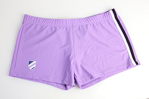 Men's Sport Shorts Summer Casual Home Boxer Shorts B11644