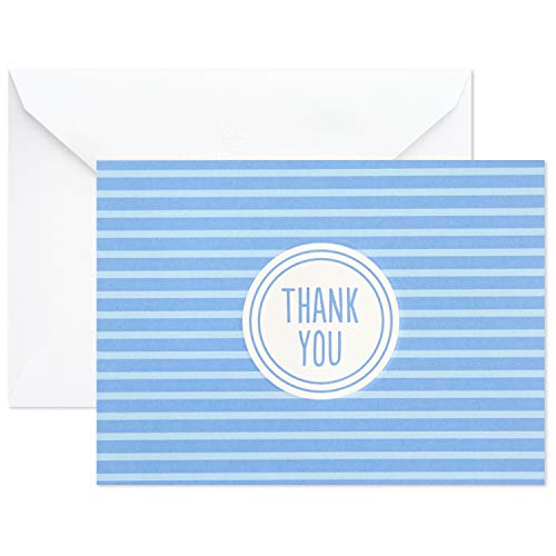 Hallmark-Thank-You-Cards-for-Baby-Showers-Bridal-Showers-All-Occasion