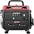 PowerSmart Gas Powered Portable Generator 1200W, Small Generator for Camping Outdoor, Super Quiet, EPA Compliant 2024 Version