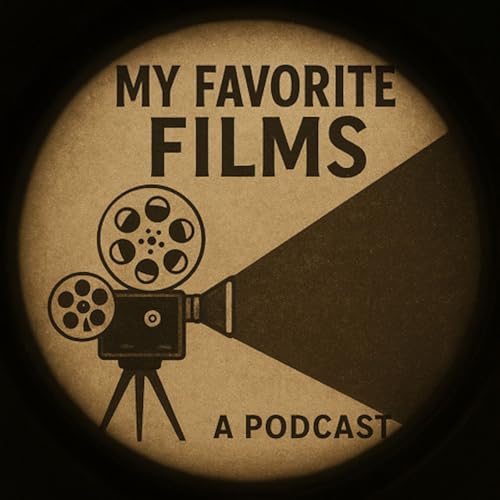 Marnie (1964): Trauma, Control, and the Cost of Desire