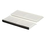 Doc's Auto Parts Cabin Air Filter DC3922 | Compatible with Mazda 2 2011-2014 | Replaces D65161J6X