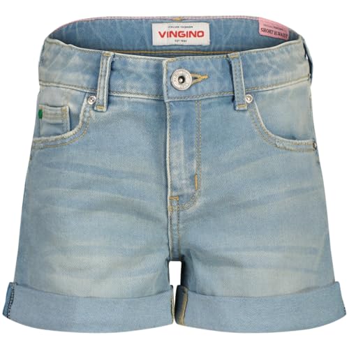 Vingino Desi Jeans para Niñas ideales para el colegio y los fines de semana de juego
