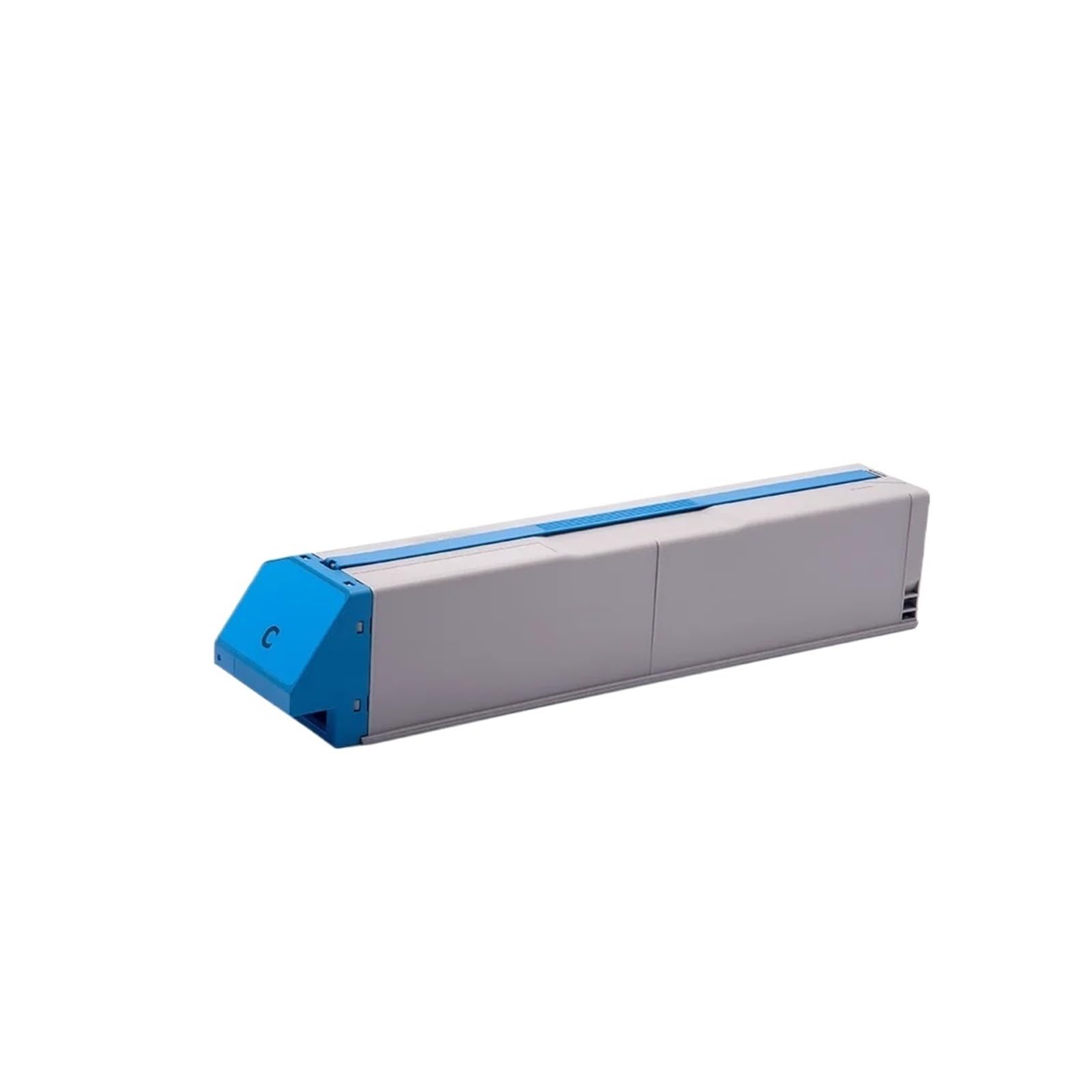 Compatibile con OKI, toner C911 C911dn C931dn C941dn | Toner C911 500 g 24000 pagine for C911dn C931dn C941dn C942dn(C)