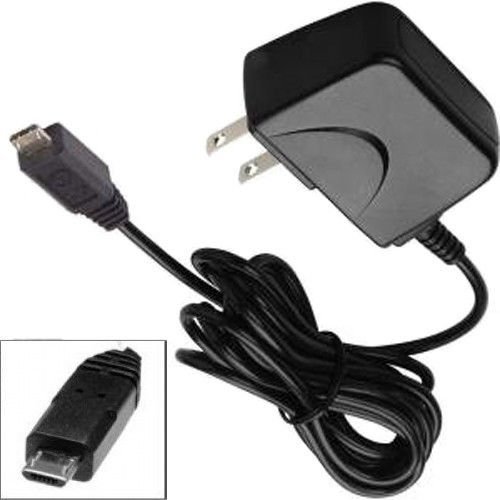 ACS Replacement House Wall AC Power Charger for Kindle FIRE Kids Edition Tablet