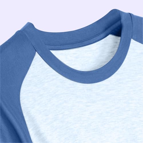 Mens Pajama Set Short Sleeve 2 PCS Sleepwear Button Down Soft Loungewear Modal Set Pj Set Homewear Suit Pajamas Sets2