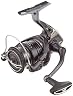 シマノ SHIMANO 20 エクスセンス BB C3000MHG 041975