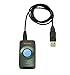 Mitutoyo Digimatic USB Input Tool