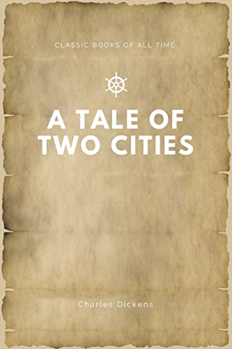 A Tale of Two Cities
