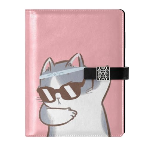 SoreSore VXe蒠 A5TCY ˂ L lR _X sN  킢 蒠 m[g蒠 PU 6O tBt rWlX蒠 XPW[蒠 J[h yz_[ L ItBX AE iw v[g