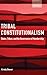 Tribal Constitutionalism: States, Tribes, and the Governance of Membership