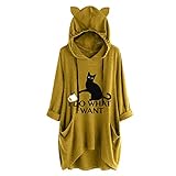 camisetas mujer camiseta ac dc camiseta baseball camiseta rayas hombre camiseta tecnica hombre camisetas chulas camiseta feminista camiseta verde niño camiseta ter stegen niño 8m camiseta camiseta mujer camiseta negra mujer 49ers camiseta camiseta roja niña camisetas basicas hombre camisetas termicas mujer camiseta rock mujer camiseta deporte hombre camiseta ramones hombre camiseta manga corta hombre camiseta negra niña camisetas abanderado camiseta naranja niño camiseta amarilla