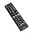 New AKB75095307 Remote Control for LG TV 32LJ550M 32LJ550M-UB 43LJ550M 49UJ6050 49UJ6050-UC 49UJ6300 49UJ6300-UA 55UJ6050-UC 55UJ6300 75UJ657A-UB 32LJ550B 32LJ550B-UA 49UJ6350 9UJ6500-UB 55UJ6050