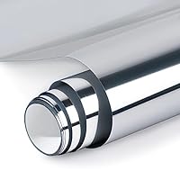 NANAPLUMS Film De Traceur Textile,30.5 Cmx4 M,Film De