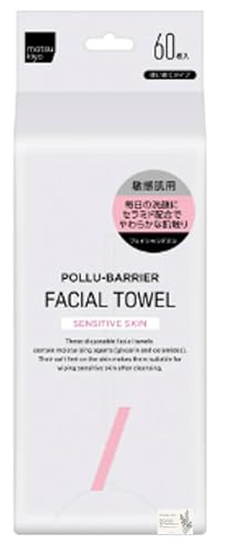 y̘H菤iz|oA tFCV^I XIWiJ[ht (qp)