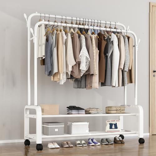 [XYJP] nK[bN  130cm pCvnK[ mbN [pd؂ R[gbN ړȒP zCg ߑbN LX^[t bN nK[ ω׏d eʎ[bN bN |bN mI Ԏ[ @\[