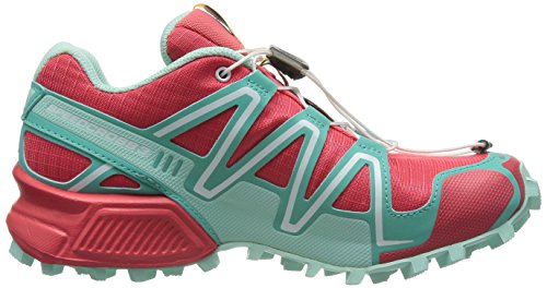 Salomon Footwear L36639100