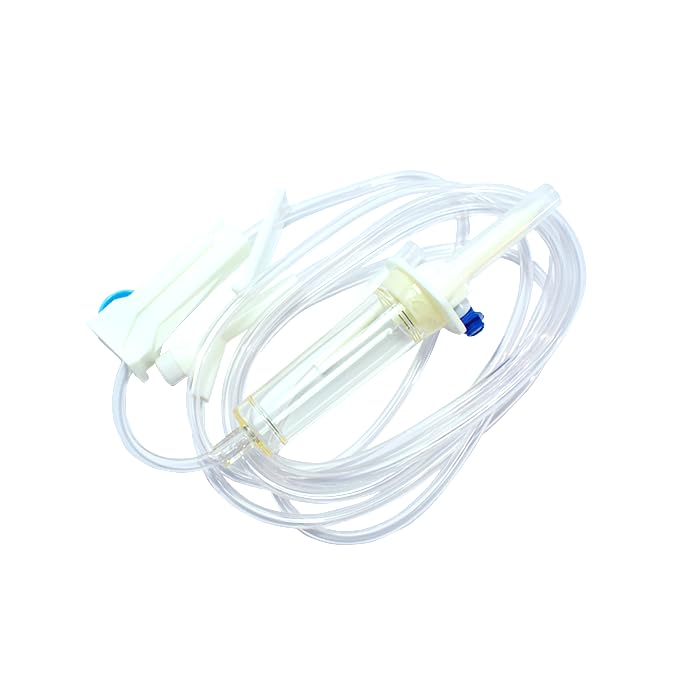 Salud, Sports Imagen adicional