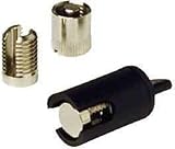 mc1613 mail yahoo welcome Isolier- und Verbindungsmaterial