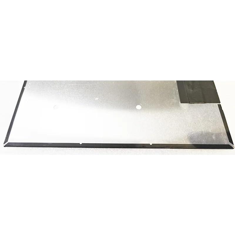 ThinkBook 14p G2 ACH T14s Gen3, Compatibile Con Lenovo, Schermo LCD
