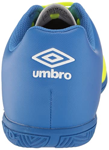 Botas de fútbol sala Umbro Classico XI IC para pista cubierta 3