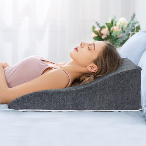 AngQi OpNbV Op wNbV  Ȃ炩 XΖ x{Af ̂ɃtBbg NbV Ǐp Dwp N Vlp O[