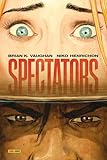 Spectators
