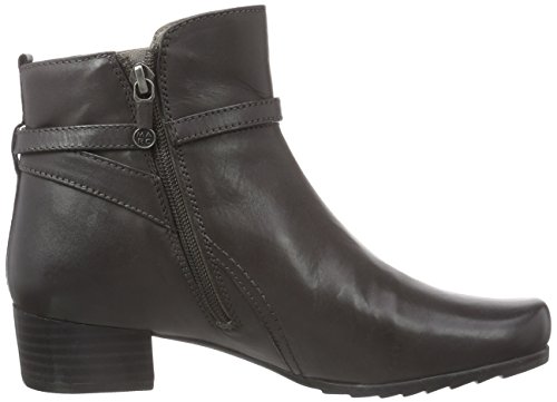 Marc Shoes