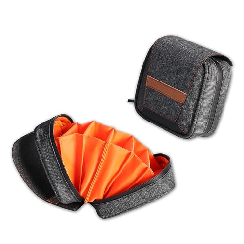 レンズフィルター レンズフィルターケース」の人気商品一覧 | 安い商品