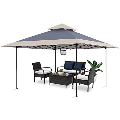 Comparison of Best Canopies [Experts 2023 Reviews]