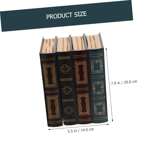 Livre de simulation pour décoration moderne de bureau et salon esthétique - 3