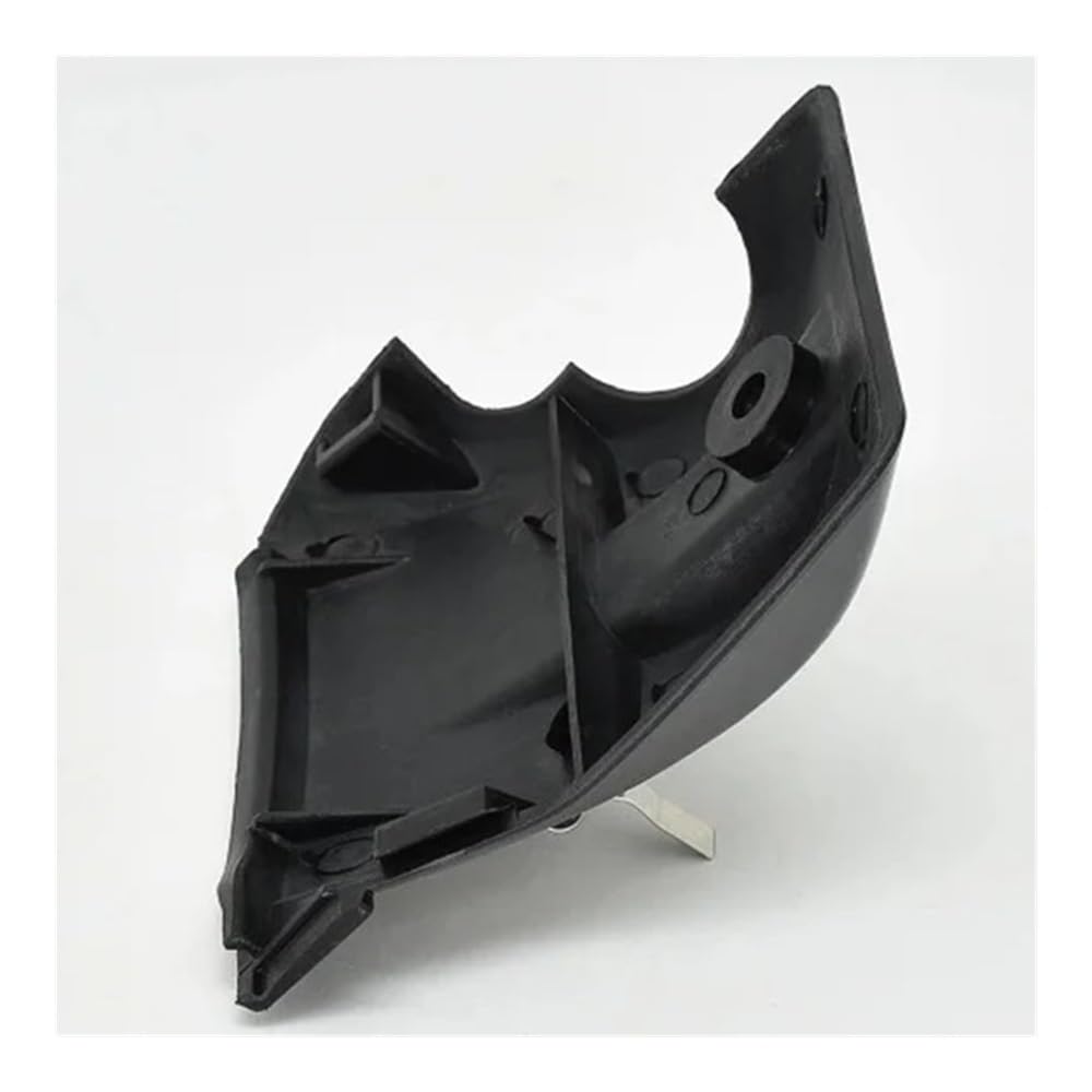 Buse de bougie d'allumage pour tondeuse à gazon compatible H 236443