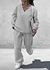PRETTYGARDEN Casual Winter Two Piece Sets for Wome... #5