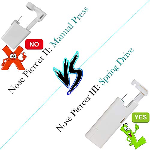 https://m.media-amazon.com/images/I/41CdkHFsuJL._SL500_.jpg